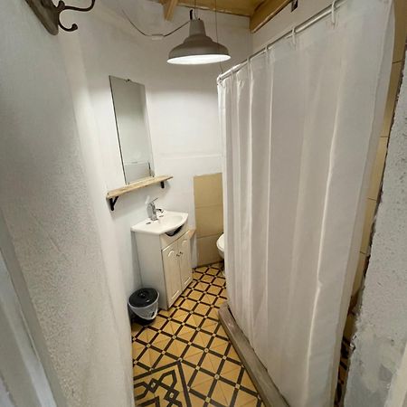 Casa Alvear マル・デル・プラタ エクステリア 写真